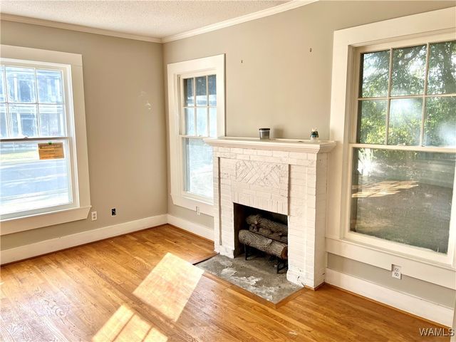 314 Boligee, Eutaw, AL 35462