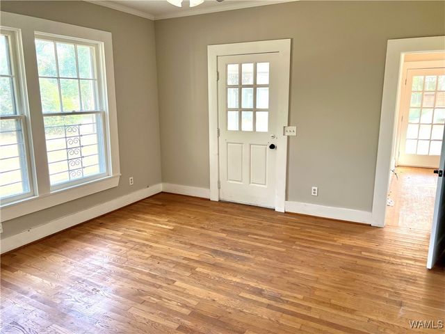 314 Boligee, Eutaw, AL 35462