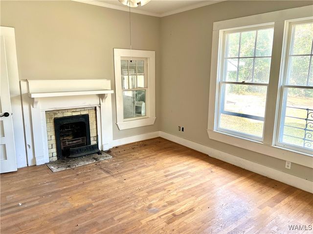 314 Boligee, Eutaw, AL 35462