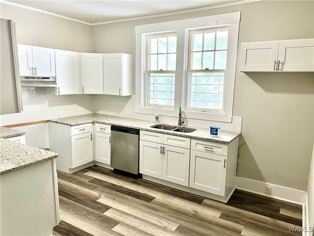 314 Boligee, Eutaw, AL 35462