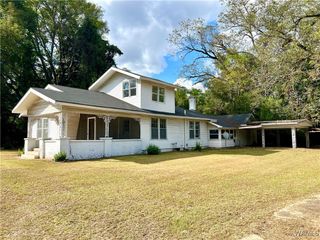 314 Boligee, Eutaw, AL 35462