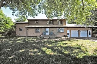 3467 Hickman Road, Eden, NY 14057