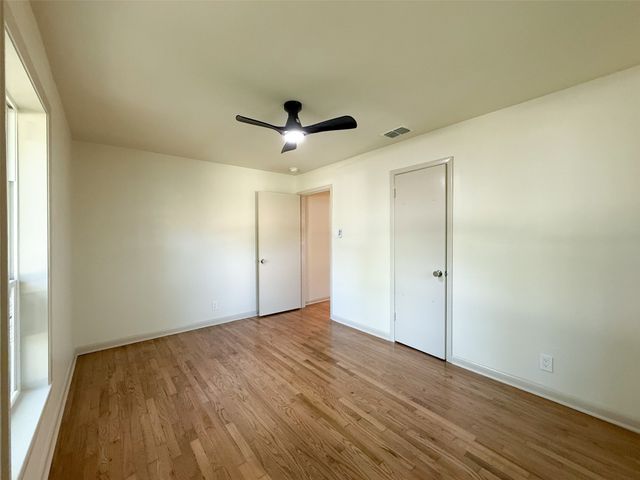 1812 Carlton Street, Denton, TX 76201
