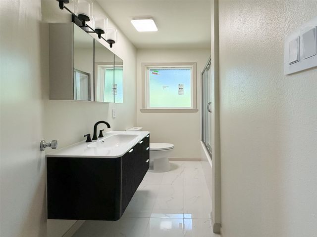 1812 Carlton Street, Denton, TX 76201
