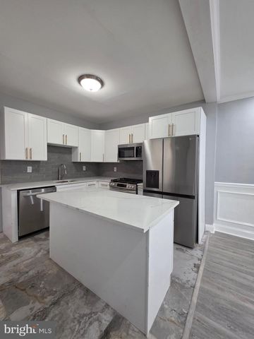 6026 IRVING ST, Philadelphia, PA 19139
