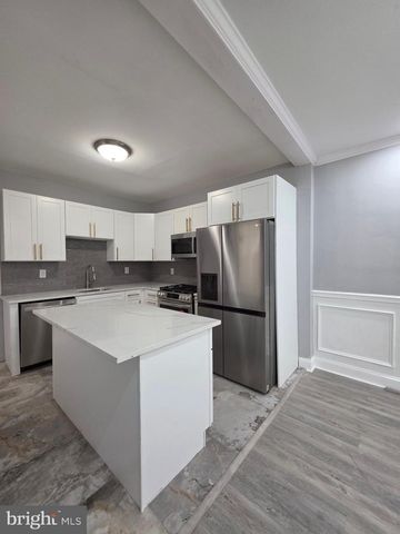 6026 IRVING ST, Philadelphia, PA 19139