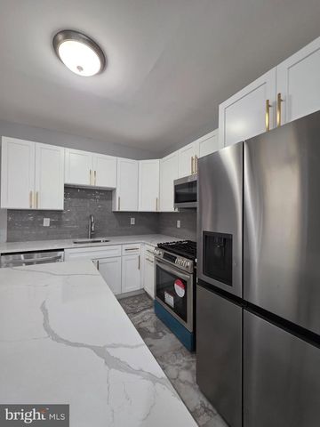 6026 IRVING ST, Philadelphia, PA 19139