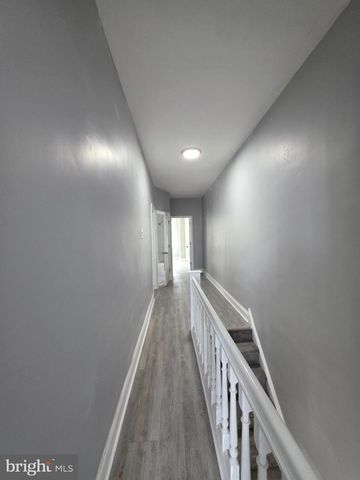 6026 IRVING ST, Philadelphia, PA 19139