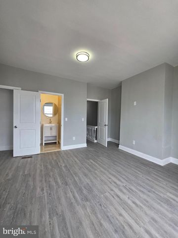 6026 IRVING ST, Philadelphia, PA 19139