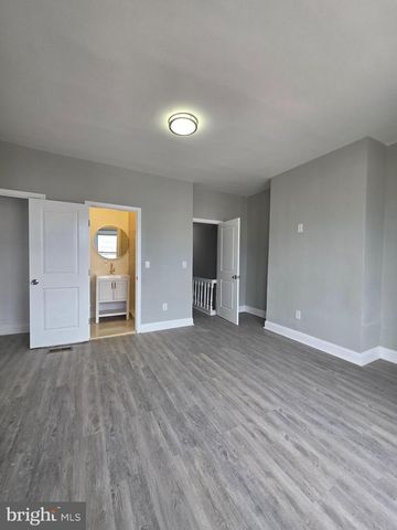 6026 IRVING ST, Philadelphia, PA 19139