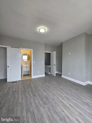 6026 IRVING ST, Philadelphia, PA 19139