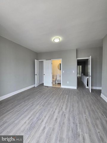 6026 IRVING ST, Philadelphia, PA 19139