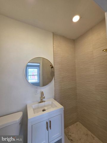 6026 IRVING ST, Philadelphia, PA 19139