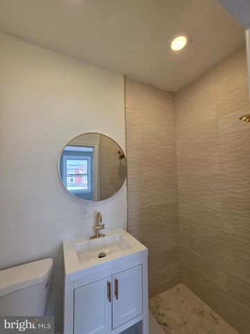 6026 IRVING ST, Philadelphia, PA 19139