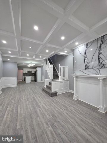 6026 IRVING ST, Philadelphia, PA 19139