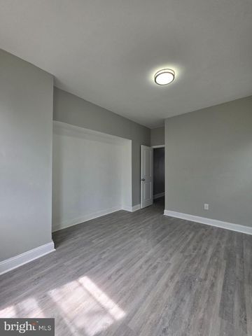 6026 IRVING ST, Philadelphia, PA 19139