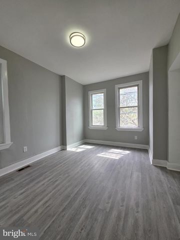 6026 IRVING ST, Philadelphia, PA 19139