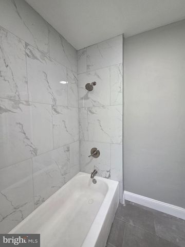 6026 IRVING ST, Philadelphia, PA 19139