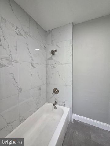 6026 IRVING ST, Philadelphia, PA 19139