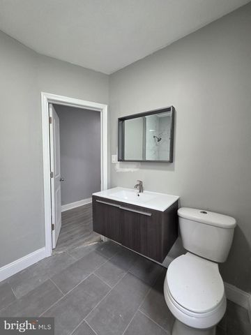 6026 IRVING ST, Philadelphia, PA 19139