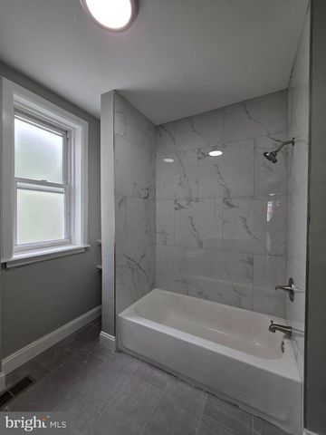 6026 IRVING ST, Philadelphia, PA 19139