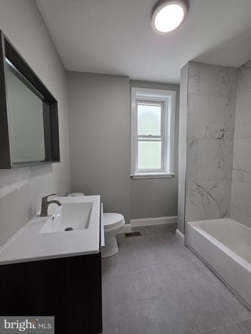 6026 IRVING ST, Philadelphia, PA 19139