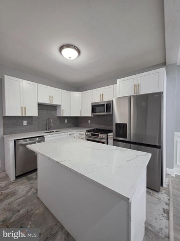 6026 IRVING ST, Philadelphia, PA 19139