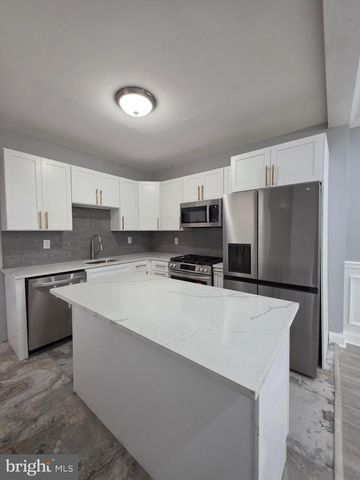 6026 IRVING ST, Philadelphia, PA 19139