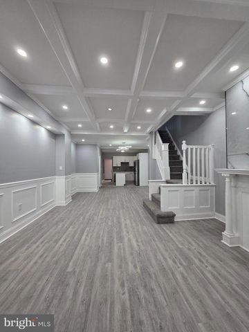 6026 IRVING ST, Philadelphia, PA 19139