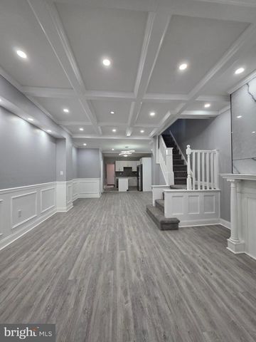 6026 IRVING ST, Philadelphia, PA 19139