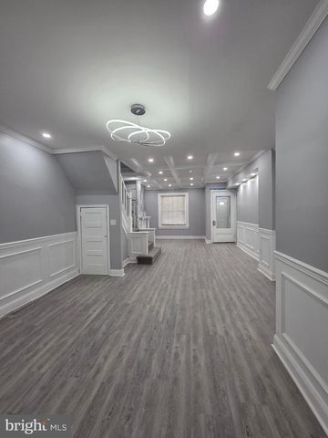 6026 IRVING ST, Philadelphia, PA 19139