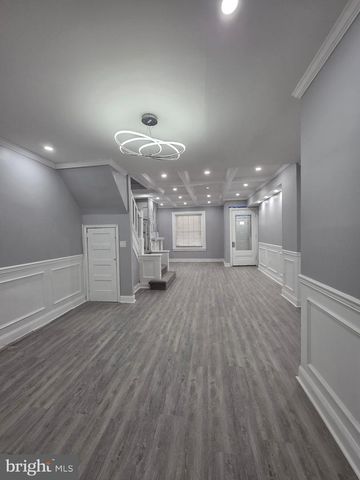 6026 IRVING ST, Philadelphia, PA 19139