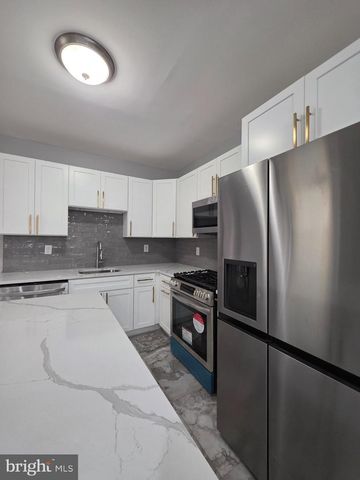 6026 IRVING ST, Philadelphia, PA 19139
