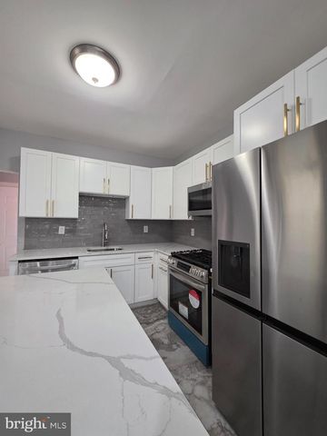 6026 IRVING ST, Philadelphia, PA 19139