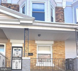 6026 IRVING ST, Philadelphia, PA 19139
