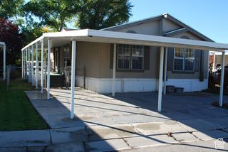 1183 W PARKWAY LN, West Valley City, UT 84119