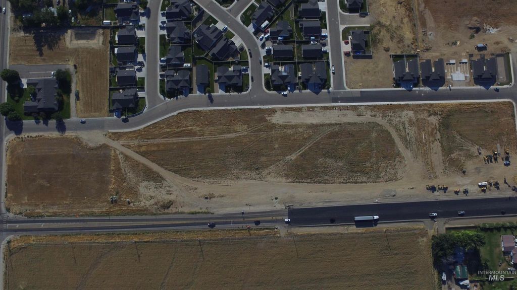 TBD N 15th Street Lot # 1, Payette, ID 83661 photo 3