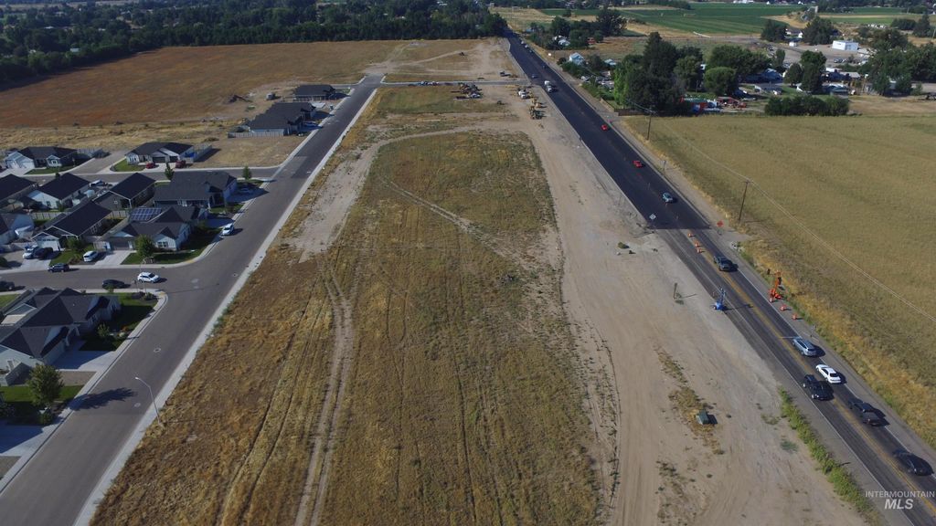TBD N 15th Street Lot # 1, Payette, ID 83661 photo 5