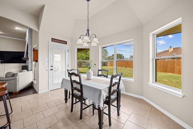 8714 Hansom Cab CIR, Temple, TX 76502