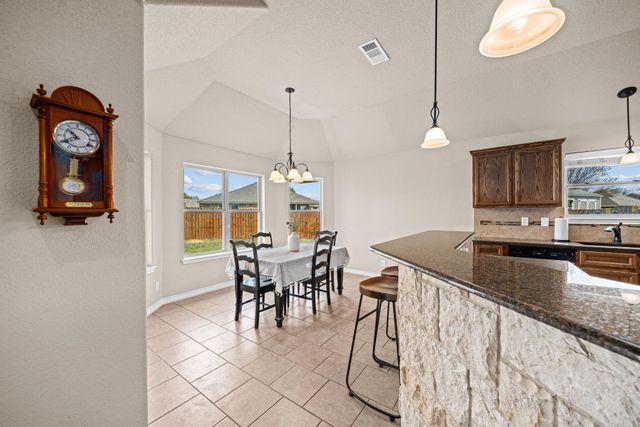 8714 Hansom Cab CIR, Temple, TX 76502