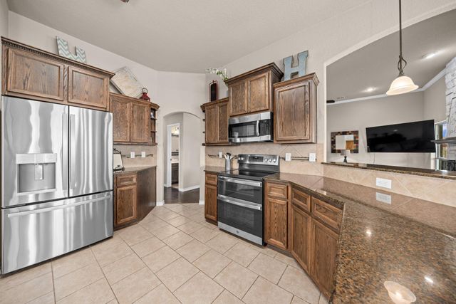 8714 Hansom Cab CIR, Temple, TX 76502