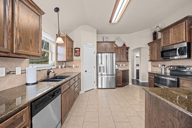 8714 Hansom Cab CIR, Temple, TX 76502