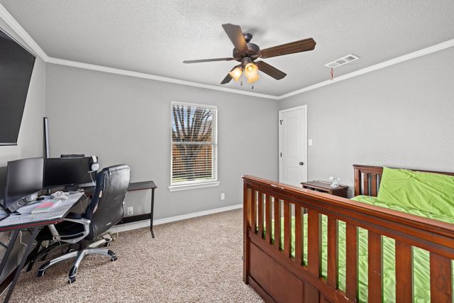 8714 Hansom Cab CIR, Temple, TX 76502