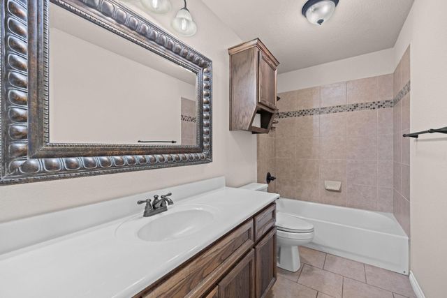 8714 Hansom Cab CIR, Temple, TX 76502