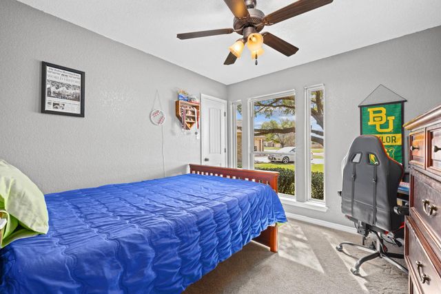 8714 Hansom Cab CIR, Temple, TX 76502