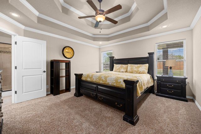 8714 Hansom Cab CIR, Temple, TX 76502