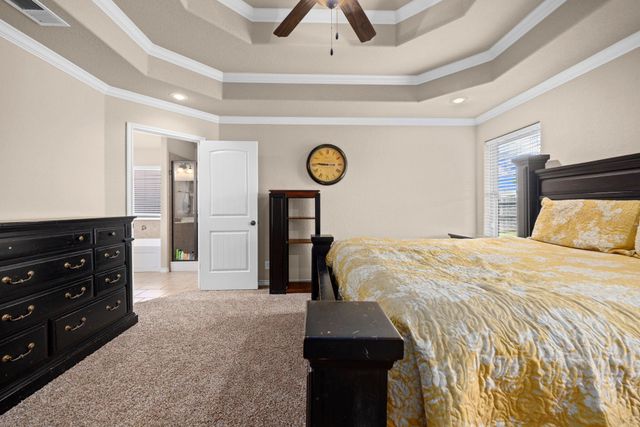 8714 Hansom Cab CIR, Temple, TX 76502