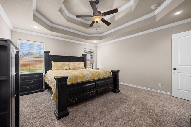 8714 Hansom Cab CIR, Temple, TX 76502