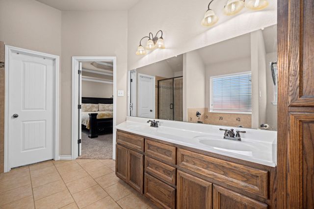 8714 Hansom Cab CIR, Temple, TX 76502