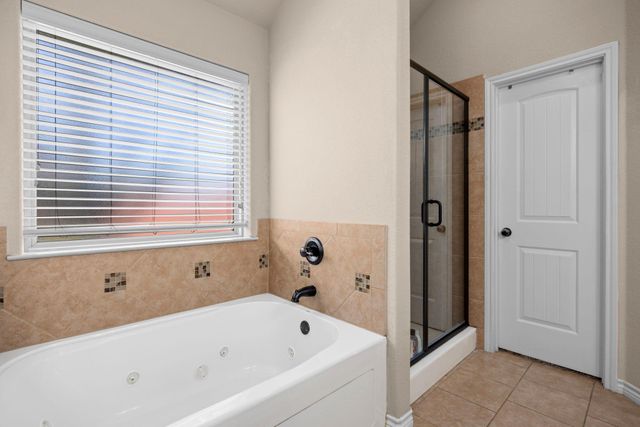 8714 Hansom Cab CIR, Temple, TX 76502